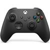 Microsoft Xbox Series X Controller | Carbon Black