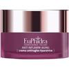 Euphidra Zeta Farmaceutici Euphidra Filler Crema Anti Inflamm-aging 50 Ml