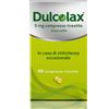 Boehringer Ingelheim Dulcolax 5 mg Farmaco Lassativo 40 Compresse