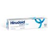 Crinos Hirudoid 40.000 u.i. Gel 50 grammi