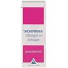 Angelini Tachipirina Sciroppo Farmaco per Febbre e Dolore 120 ml