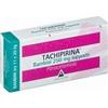 Angelini Tachipirina Bambini 250 mg Paracetamolo 10 Supposte