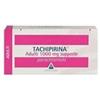 Angelini Tachipirina Adulti 1000 mg Paracetamolo 10 Supposte