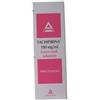 Angelini Tachipirina Gocce Bambini Farmaco per la Febbre 30 ml