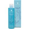 Bios Line Nature's Giglio Marino Doccia Shampoo 200 Ml