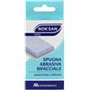 Montefarmaco Otc Noksan Spugna Bifacciale