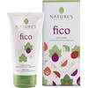 Nature's Bios Line Nature's Fico Latte Corpo 150 Ml