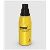 Betadine 10% Soluzione Cutanea Iodopovidone 120 ml