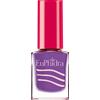 Euphidra Zeta Farmaceutici Euphidra Smalto 5 10 Ml