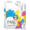 Opella Healthcare Italy Mag2 Soluzione Orale di Magnesio Pidolato 20 Bustine monodose
