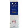 Teofarma Ntr Spray Farmaco Decongestionante per Naso Chiuso 15 ml