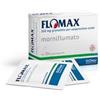 Chiesi Farmaceutici Flomax 350 mg Granulato Farmaco per Otite e Mal di Gola 20 Bustine
