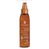 Nature's Bios Line Nature's I Solari Olio Solare Viso Corpo Spf 15 150 Ml