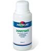 Master-aid Disinfettante per Ferite Soluzione Cutanea Clorexidina 250 ml