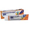 Voltaren Emulgel 2% Gel Antinfiammatorio e Antidolorifico 60 gr