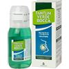 Tantum Verde Bocca Collutorio Farmaco Antinfiammatorio per le Gengive 240 ml