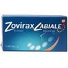 Haleon Italy Zovirax Labiale Crema 5% Aciclovir Farmaco per Herpes Labiale 2 grammi