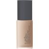 Euphidra Zeta Farmaceutici Euphidra Fondotinta Daydream Low Transfer Fd05 30 Ml