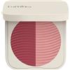 Euphidra Zeta Farmaceutici Euphidra Blush Duo Bd01 9 G