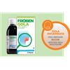 Froben Gola Collutorio 0,25% Flurbiprofene Farmaco Antidolorifico 160 ml