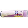 Boiron Sulfur Boi 30ch Gl 1g