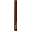 Euphidra Zeta Farmaceutici Euphidra Matitone Wp22 Cacao Con Temperino