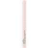 Euphidra Zeta Farmaceutici Euphidra Matitone Wp26 Nude Primer