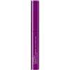 Euphidra Zeta Farmaceutici Euphidra Ombretto Cushion Oc03 Purple