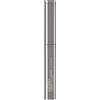 Euphidra Zeta Farmaceutici Euphidra Ombretto Cushion Oc06 Silver
