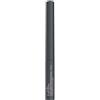 Euphidra Zeta Farmaceutici Euphidra Eyeliner Professional Ep02