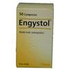 Guna Engystol 50 Compresse