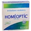 Boiron Homeoptic Collirio Monodose 10f 0,4ml