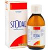 Boiron Stodal Sciroppo 200ml