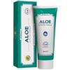 Erboristeria Magentina Aloe Pomata Lenitiva per Irritazioni 100 ml