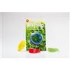 Sanifarma Respingo Bracciale Citronella 1 Pezzo