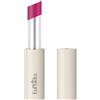 Euphidra Zeta Farmaceutici Euphidra Rossolabbra Shine Rs10 3 Ml