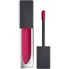 Euphidra Zeta Farmaceutici Euphidra Rossomat Mr02 Flirty 5 Ml