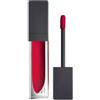 Euphidra Zeta Farmaceutici Euphidra Rossomat Mr04 Diva 5 Ml