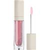 Euphidra Zeta Farmaceutici Euphidra Dream Gloss Dg02 5 Ml