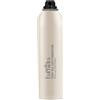 Euphidra Zeta Farmaceutici Euphidra Stay All Day Fissatore 75 Ml