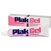 Polifarma Plak Gel Protezione Gengive alla Clorexidina 30 ml