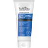 Euphidra Crema Lenitiva Cute e Capelli Grassi 200 ml