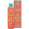 Bios Line Nature's Papavero D'oriente Bagnodoccia 200ml