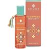 Bios Line Nature's Papavero D'oriente Eau De Toilette 50ml