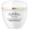 Euphidra Zeta Farmaceutici Euphidra Skin Reveil Crema Ridensificante Tonificante 40 Ml