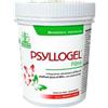 Psyllogel Giuliani Psyllogel Fibra Arance Rosse Vaso 170 G