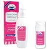 Euphidra Amidomio Zeta Farmaceutici Euphidra Amido Cold Cream 100 Ml