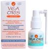 Hulka Vea Oris Spr 20 Ml