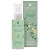Bios Line Nature's Salvia Mediterranea Dopobarba 100 Ml