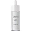 Euphidra Jalu Genius Siero Ultra Idratante 30 ml